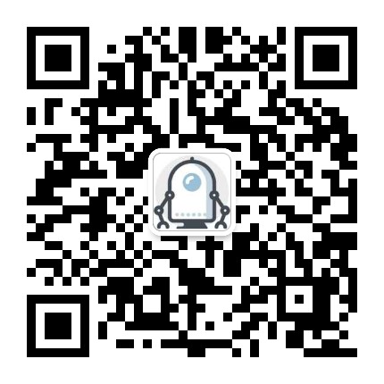 _images/wechat-group.png